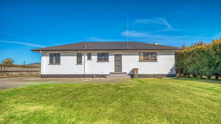 15 Melody Lane Kaitaia_18