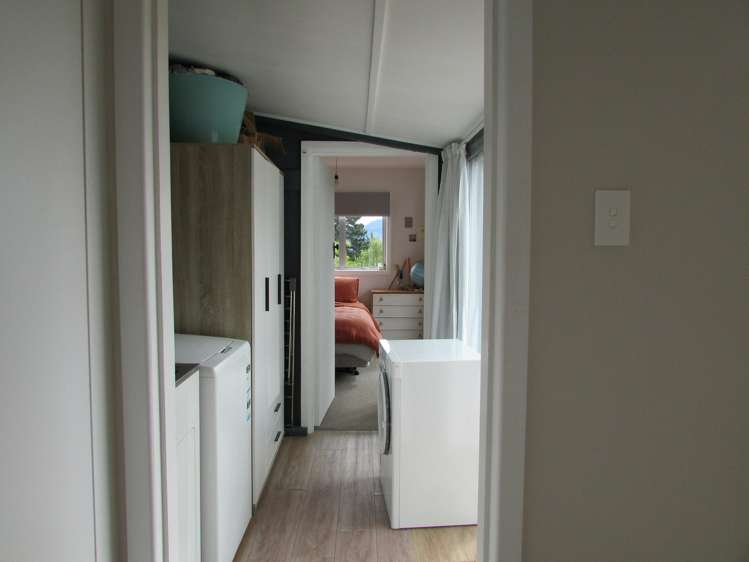 33 Whero Avenue Diamond Harbour_18