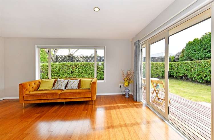 51a English Street Sockburn_7