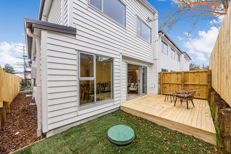 Lot 1/18 Kimber Hall Avenue Mount Roskill_27