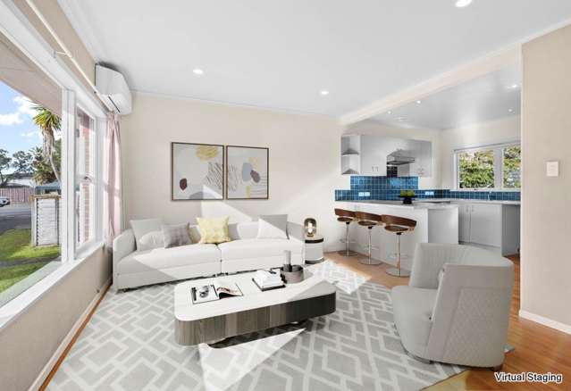 3/5 Esmonde Road Takapuna_3