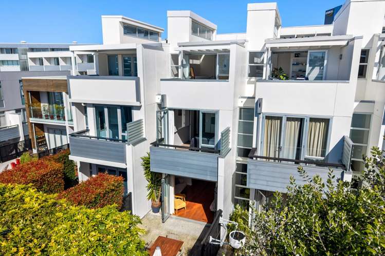 19 Fisher-Point Drive Auckland Central_1