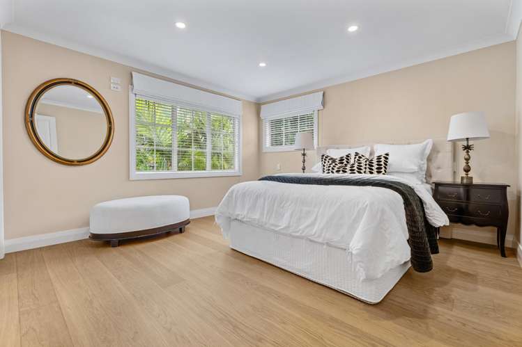 195 Gillies Avenue Epsom_24