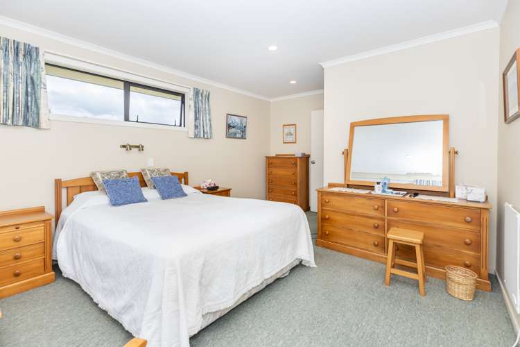 1229 Racecourse Road Te Awamutu_6