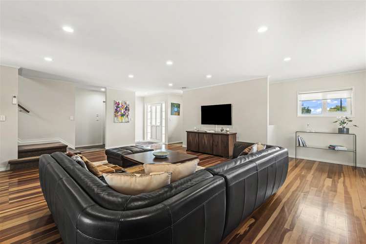 42 Hart Road Takapuna_17