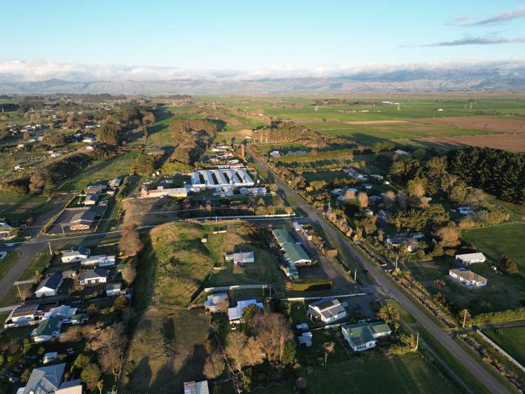 23b Purcell Street Foxton_24