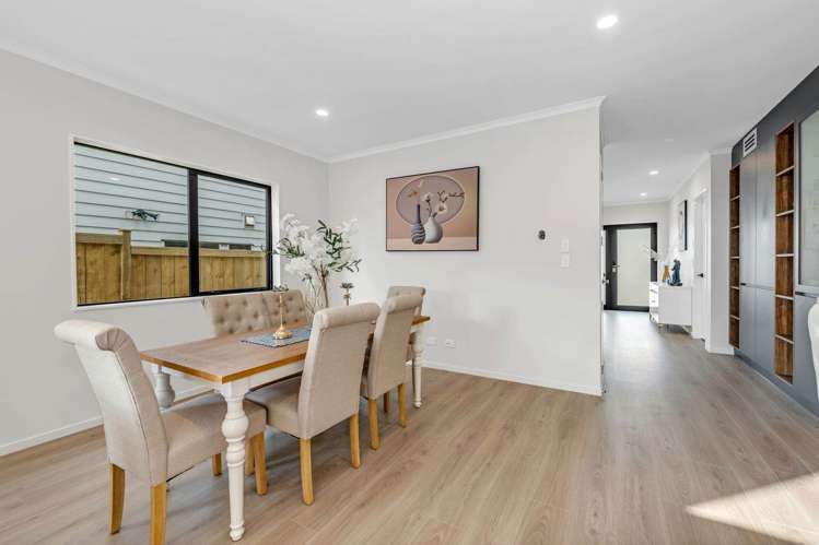 53 Koromeke Street Flat Bush_15