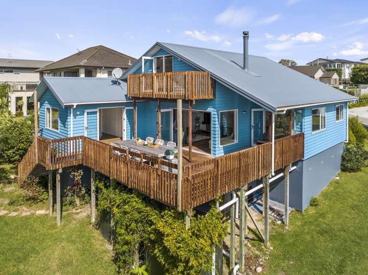 6 Gibbia Way Beachlands_16