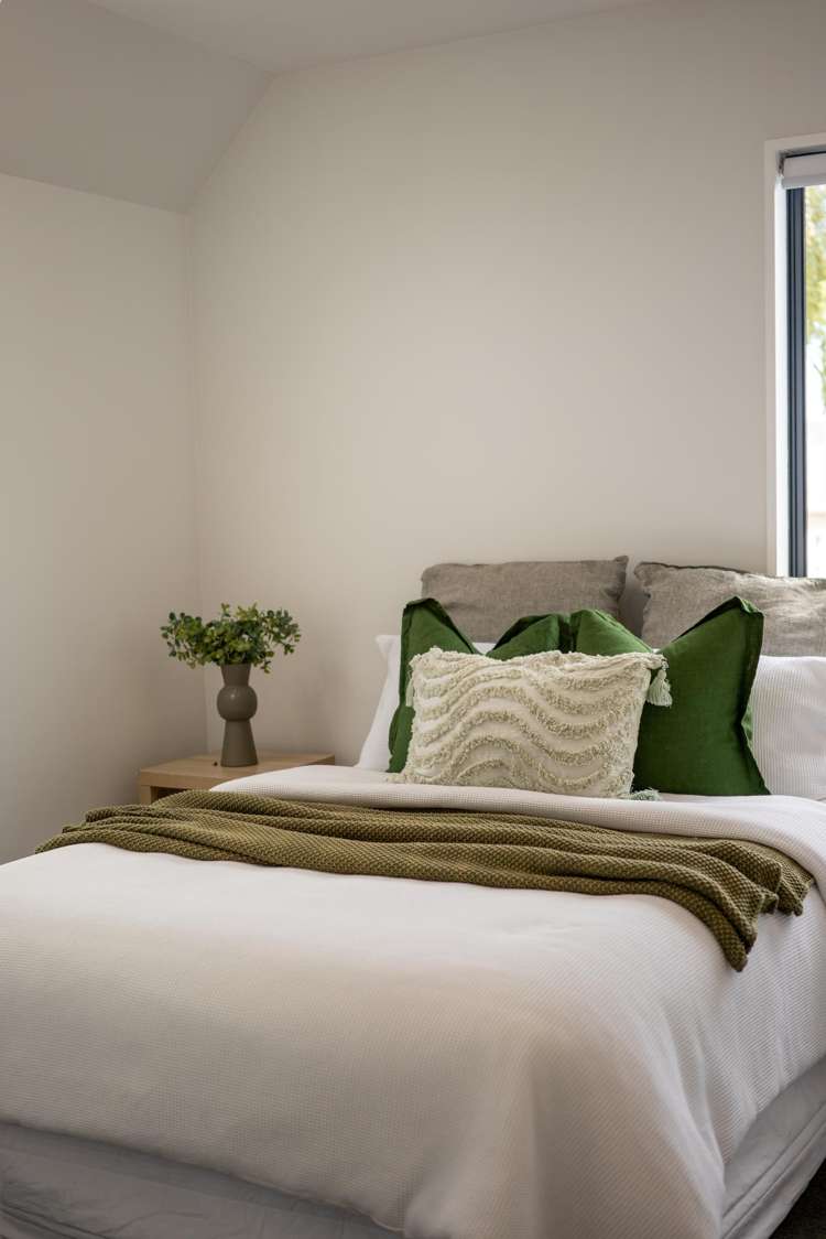 43c Purchas Street Saint Albans_21