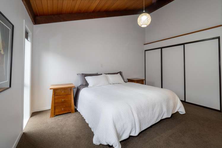 28 Oak Grove Ashburton_13