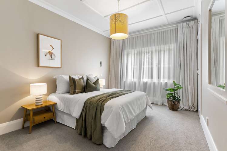 53b Greenhithe Road Greenhithe_19