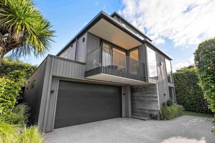 101A Reihana Street Orakei_38