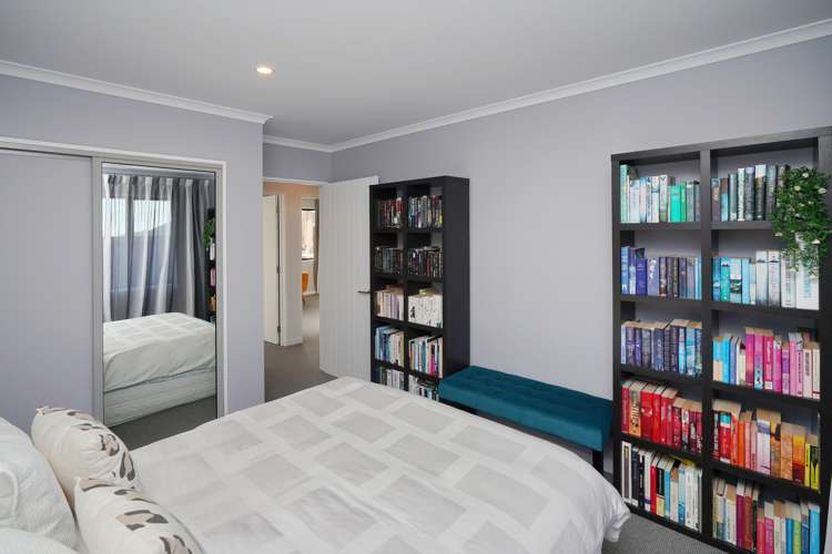 28 Chris Drive Rolleston_27