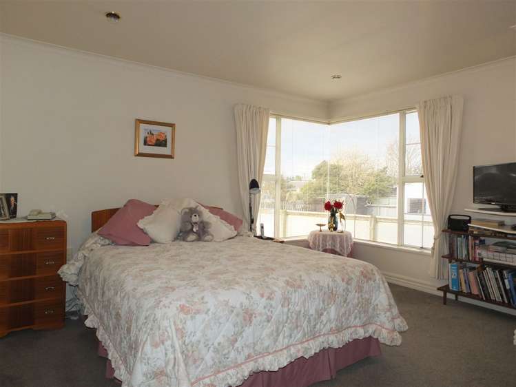 23 Kumara Terrace Pleasant Point_10