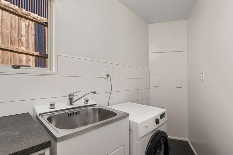 2/6 Pentonville Close Westmorland_16