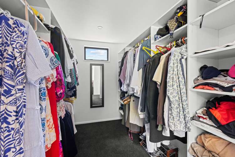 7 Carnaby Close Saint Albans_31