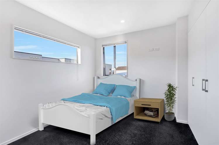 13/70 Waltham Road Sydenham_8