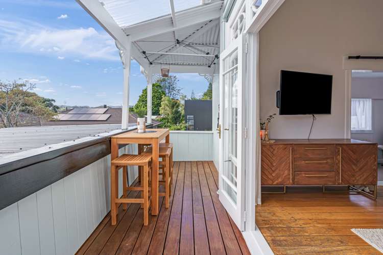 94a Morningside Road Morningside_19