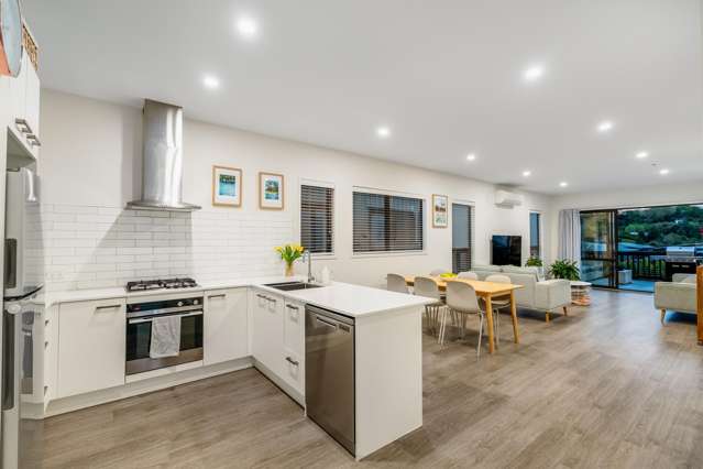 17 Pukanui Avenue Totara Park_1