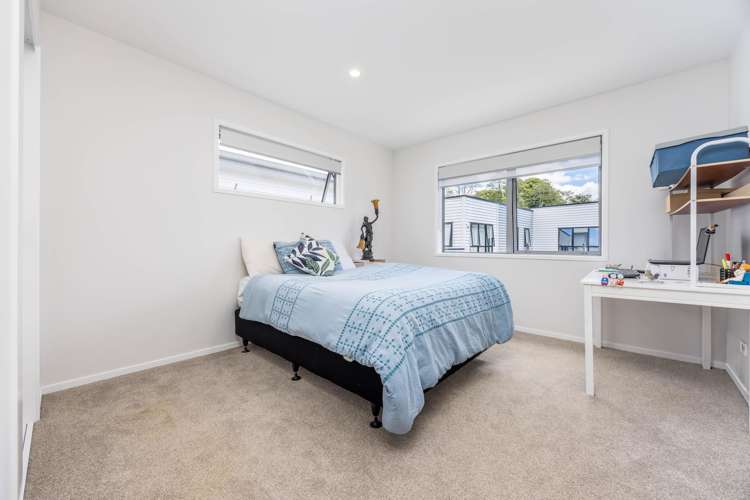 15A Sloane Street Glen Innes_16