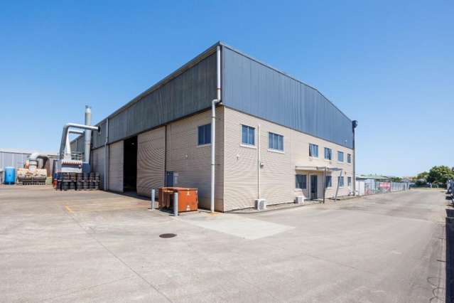 99 Keith Street Kelvin Grove_3