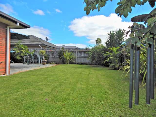 43 Charlotte Kemp Drive Kerikeri_4