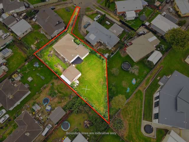 20 Bettina Place Manurewa_3