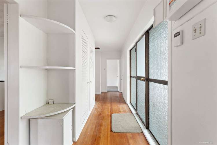 1 Aorangi Place Birkenhead_5