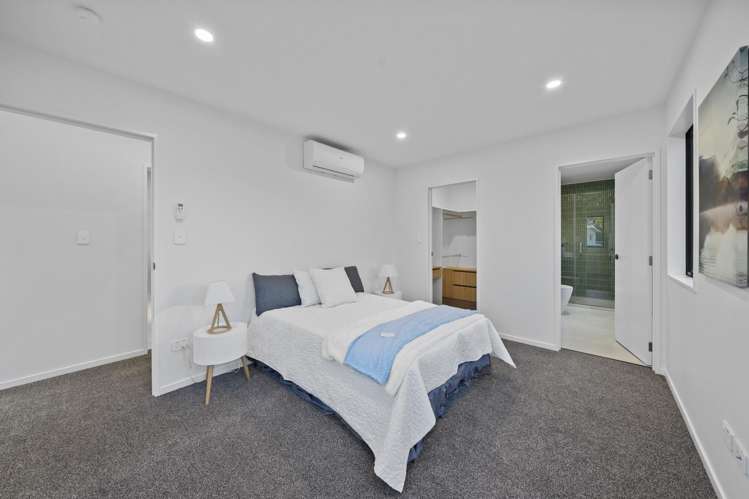 3/23 Wanaka Place Pakuranga Heights_8