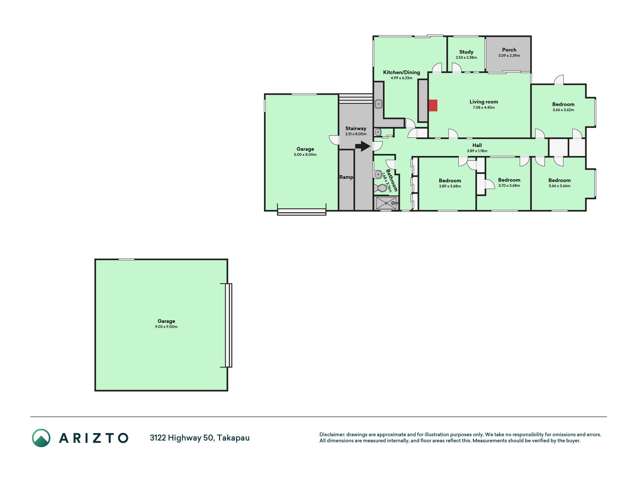 3122 Highway 50 Takapau_1