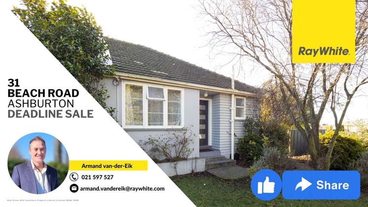 31 Beach Road Hampstead_13