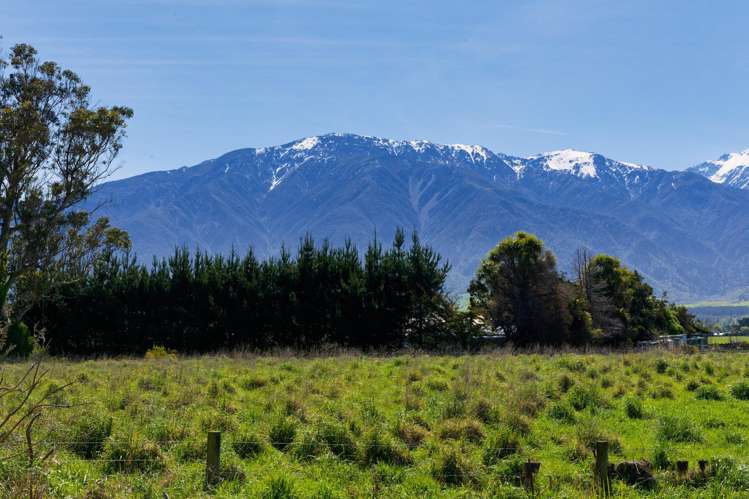 151a Beach Road Kaikoura_1