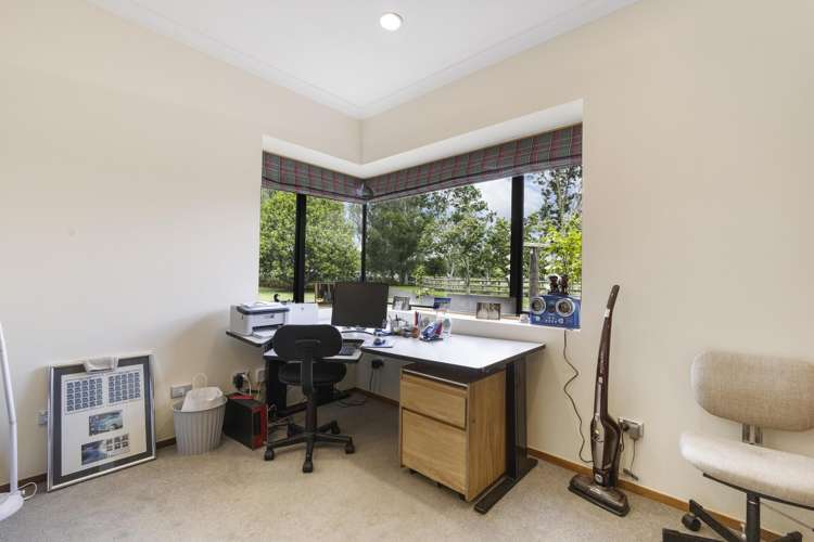 55 Peake Road Cambridge_19