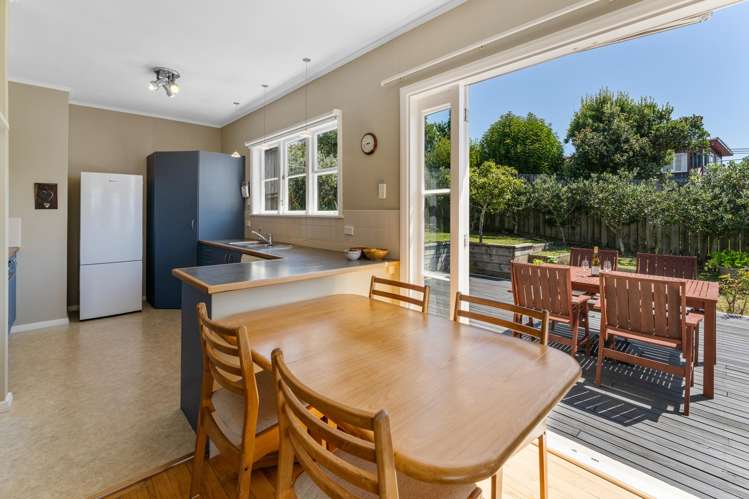 55 Beachville Crescent Beachville_10