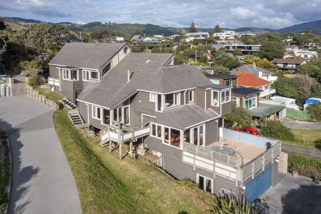 17 The Esplanade Raumati South_1