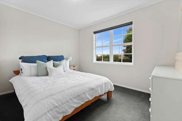 95 Gills Road Bucklands Beach_11