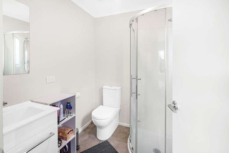 41 Tennille Street Flagstaff_8