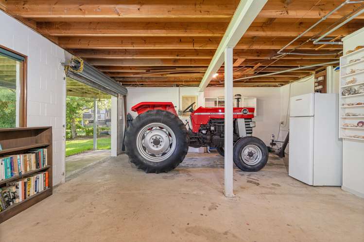 3 Wigmore Crescent Hahei_30