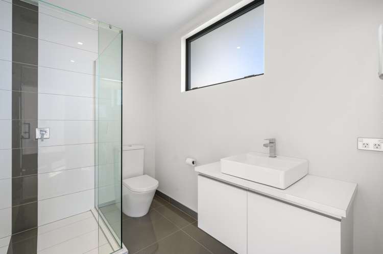 5 Bovett Place Wanaka_17