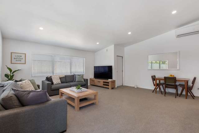 21 Carento Way Stanmore Bay_3