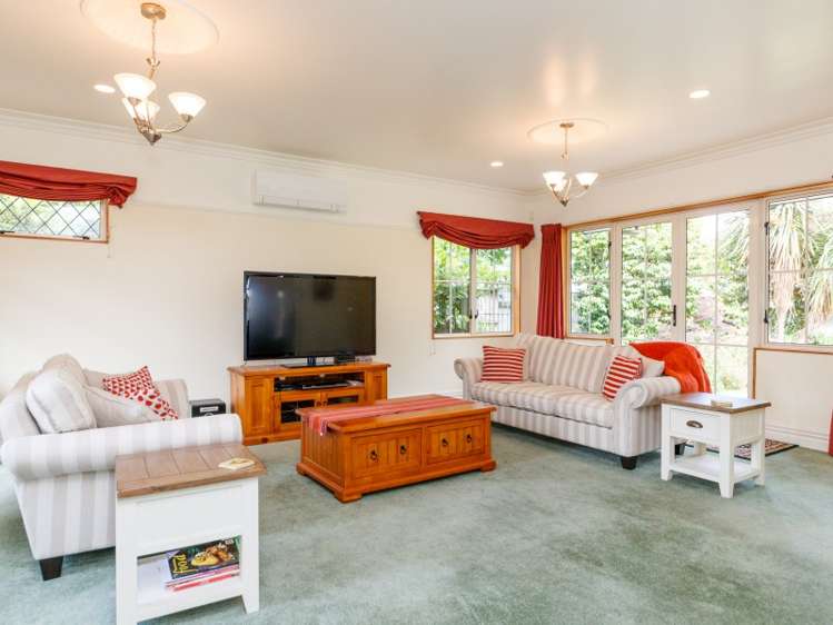 117a Ferguson Street West End_7