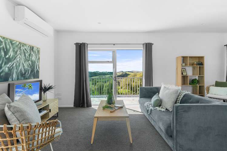 Lot 2, 129 Petley Road Paparoa_12