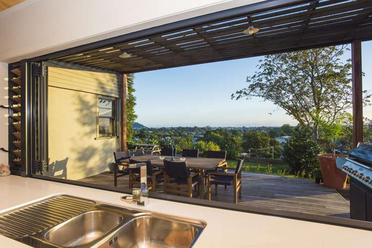 16 Massey Road Mangapapa_5