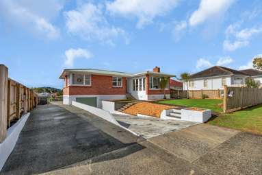 38 Otuhiwai Crescent_3