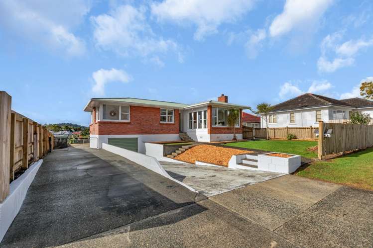 38 Otuhiwai Crescent_0