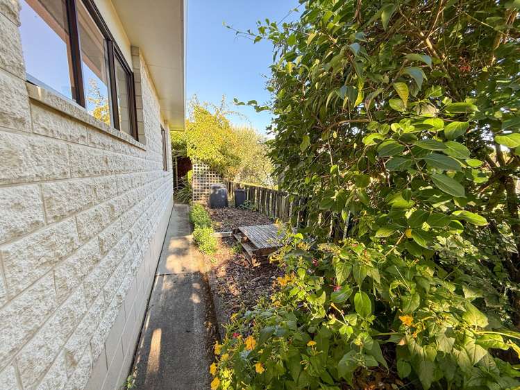 10A Park Avenue Takaka_13