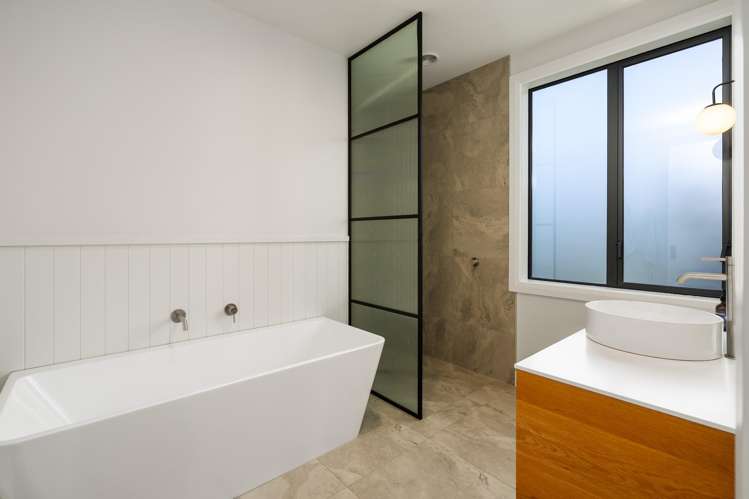 5e Woodcock Road Tamahere_27