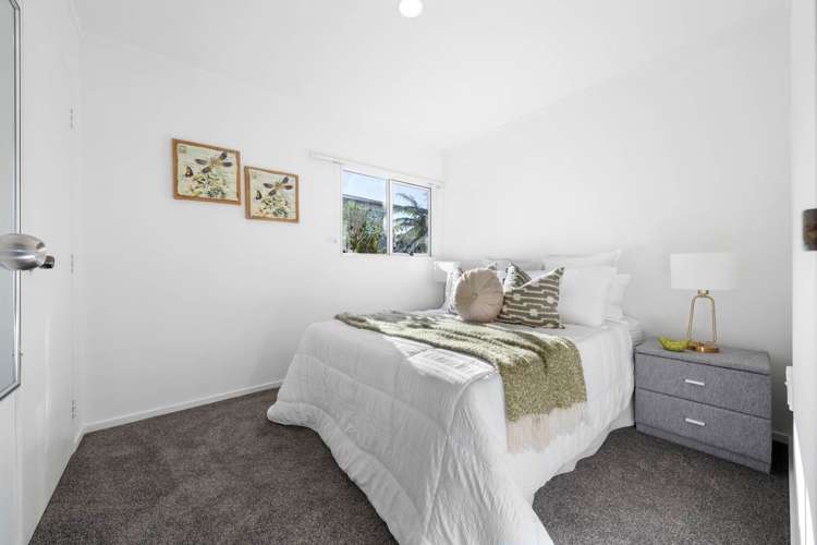 4a Drew Street Mount Roskill_12