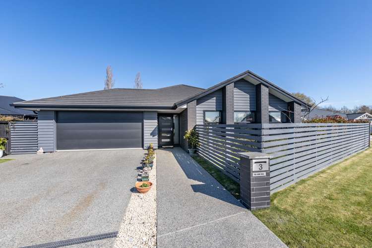 3 Spring Lane Rangiora_24