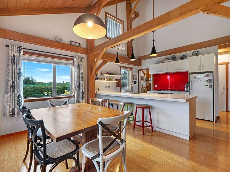 9 Hayfield Terrace Springbank_20